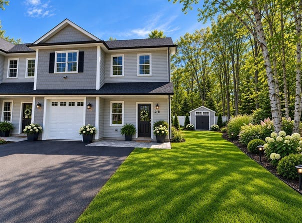 2-B Wilson Road, Millbury, MA 01527