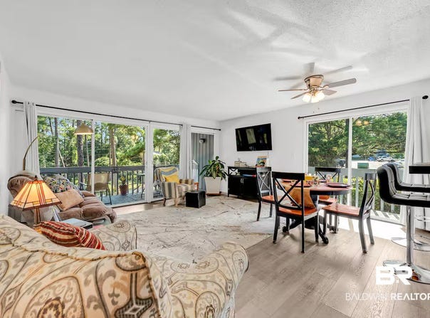117 Golf Ter, Daphne, AL 36526