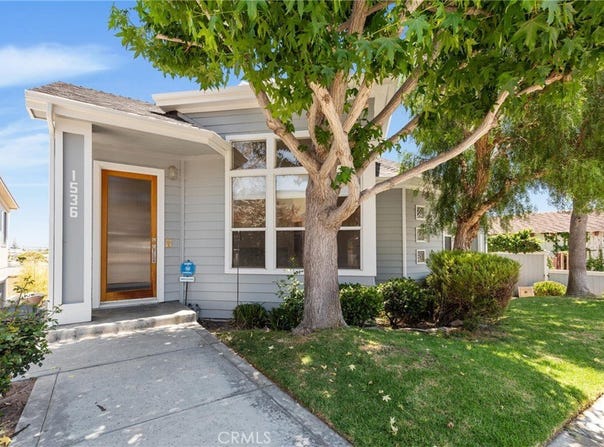 1536 Silver, Hermosa Beach, CA 90254
