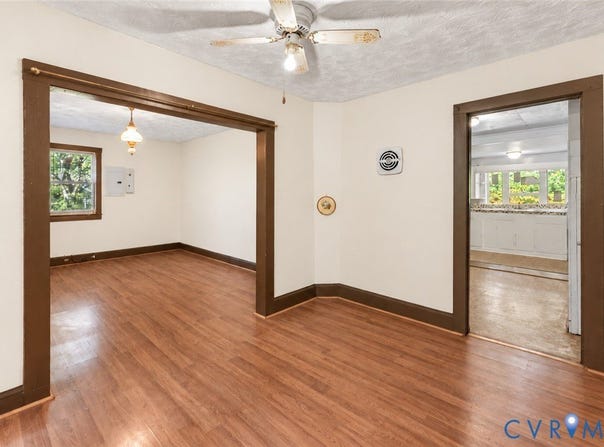 2097 Coles Point Road, Coles Point, VA 22469