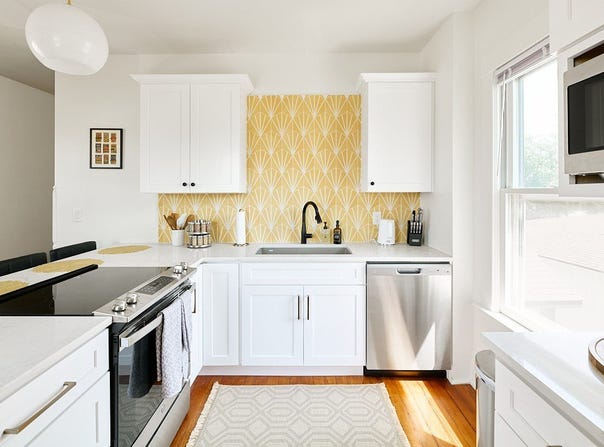 2407 Petsel Place, Iowa City, IA 52246