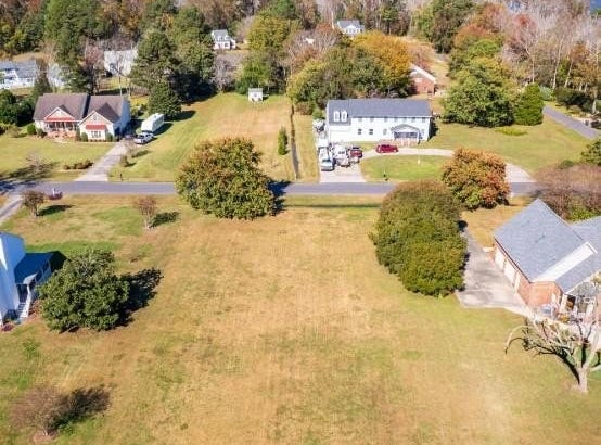 108 Carotauk Drive, Currituck, NC 27929