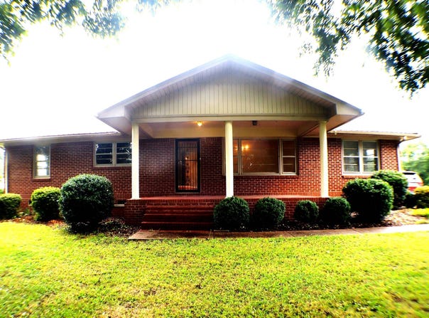 3509 Highway 72 E, Brownsboro, AL 35741