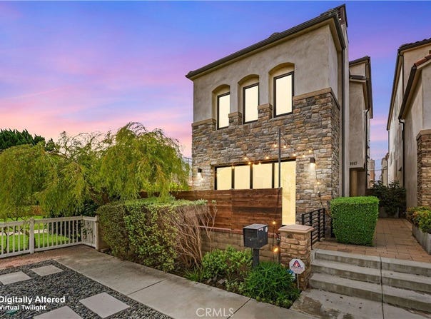 1017 Delaware, Huntington Beach, CA 92648