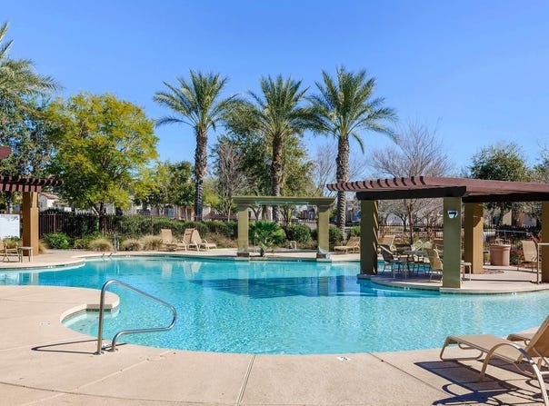2157 W SCULLY Drive, Phoenix, AZ 85023