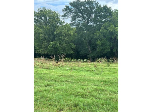 Abel Lane, Boyd, TX 76023
