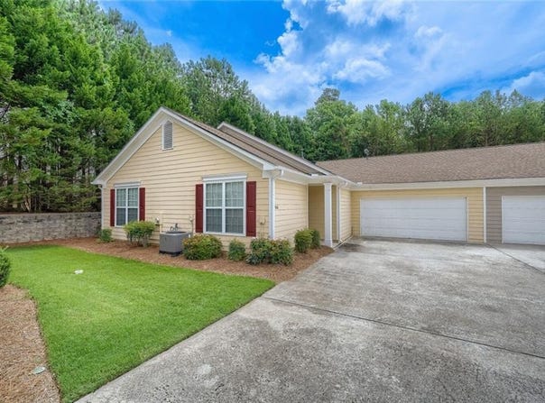 166 Camry Lane, Grayson, GA 30017