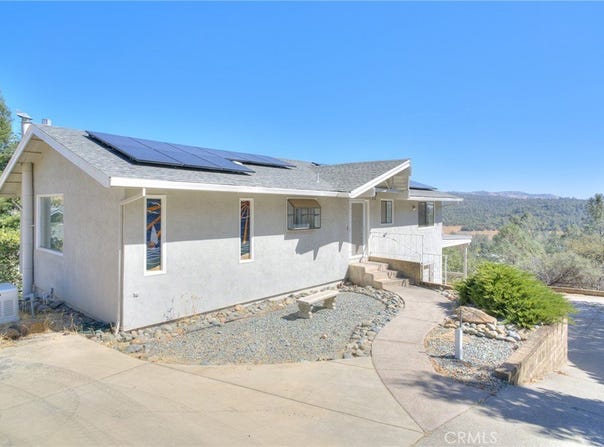 5366 Fall River Court, Oroville, CA 95966