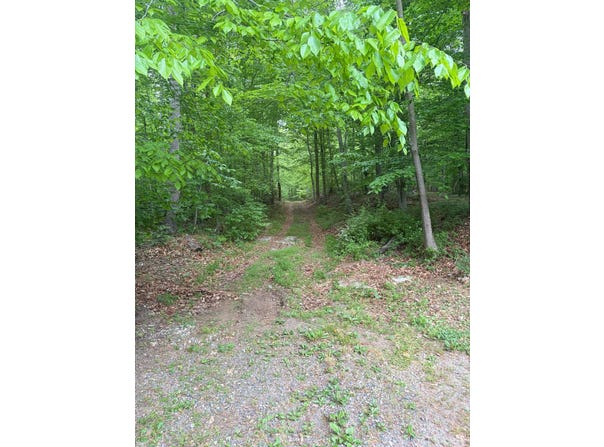 16921 Batestown Rd, Dumfries, VA 22025
