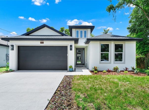 2034 E GRANT Avenue, ORLANDO, FL 32806