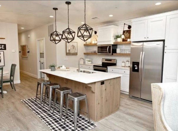3980 S JACKSON Dr, Washington, UT 84780