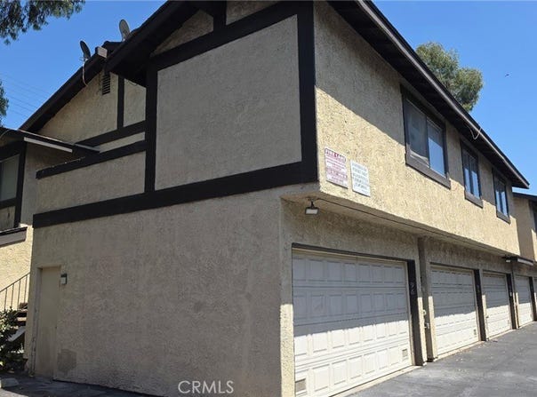 9800 Vesper, Panorama City, CA 91402