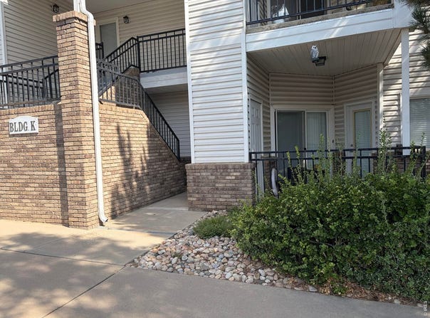 950 52nd Ave Ct, Greeley, CO 80634