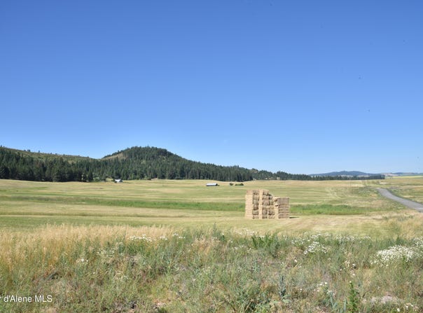 Pebblestone Dr lot: 9, Plummer, ID 83851