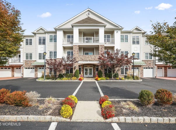 3208 Falston Circle, Old Bridge, NJ 08857