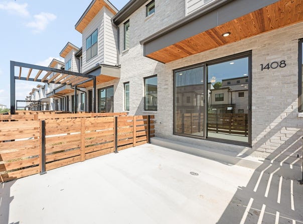 1414 Azalea Drive, Melissa, TX 75454