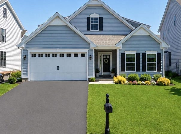 12159 SNUG HARBOR RD, BERLIN, MD 21811