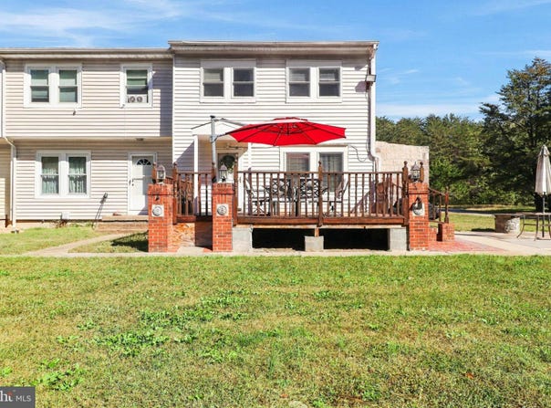 382 POOL Drive, SPOTSYLVANIA, VA 22551