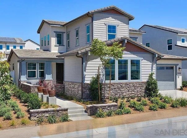 124 Alethea, Oceanside, CA 92057