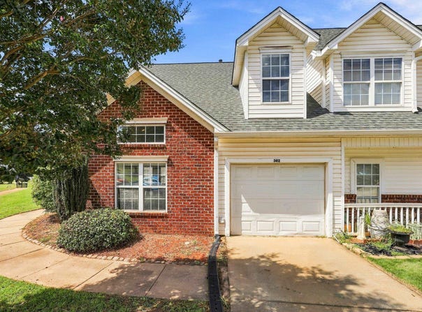 382 Still Water Circle, Boiling Springs, SC 29316