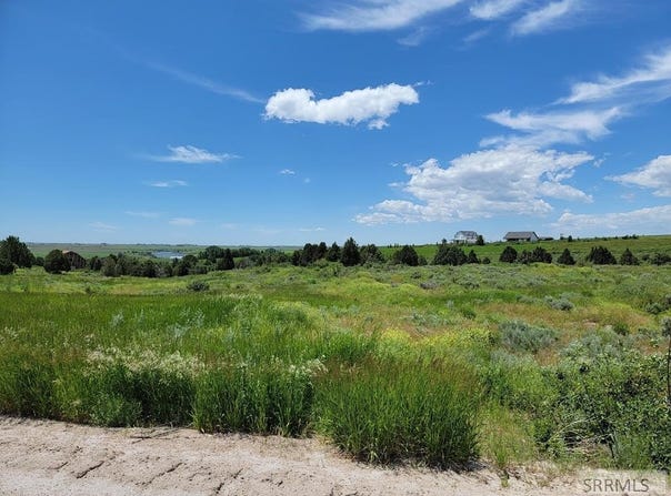 1635 Ashton Hill Loop, Ashton, ID 83420