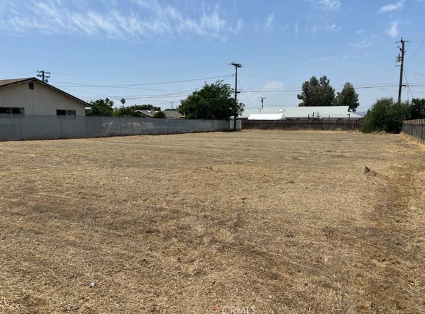 Rosario, San Jacinto, CA 92583