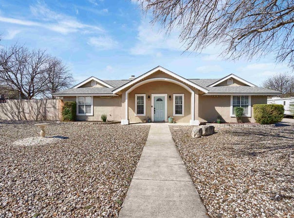 308 Boulder Ridge, Del Rio, TX 78840-2138