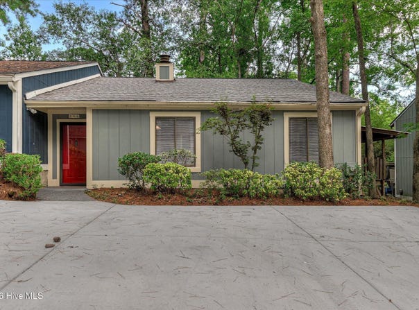 846 Wimbledon Drive, Augusta, GA 30909