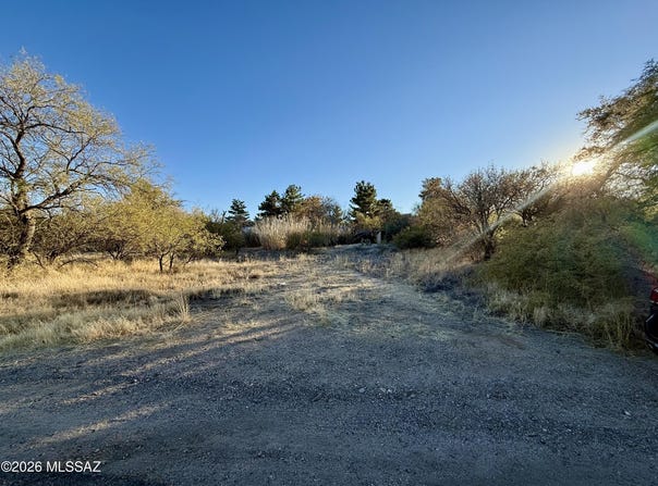 E Mt Lemmon Highway, Oracle, AZ 85623