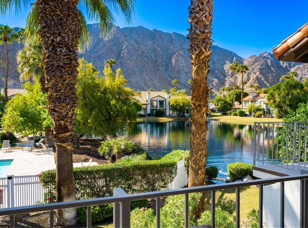 55057 Tanglewood, La Quinta, CA 92253