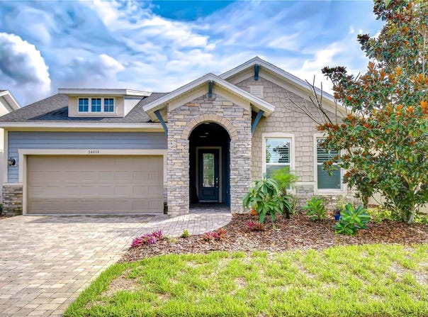 14014 SWALLOW HILL Drive, LITHIA, FL 33547