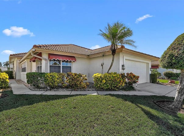 4717 PERIDIA Boulevard E, BRADENTON, FL 34203