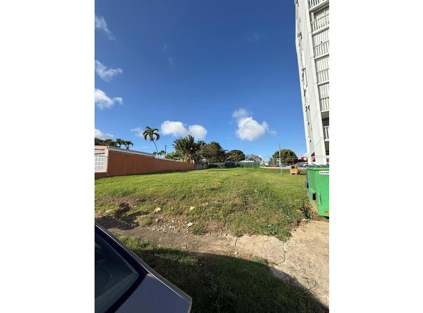 CALLE 1, GUAYNABO, 00969