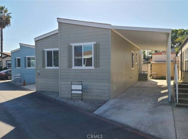 13102 Partridge St, Garden Grove, CA 92843
