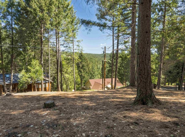 5651 Daisy Cir, Pollock Pines, CA 95726