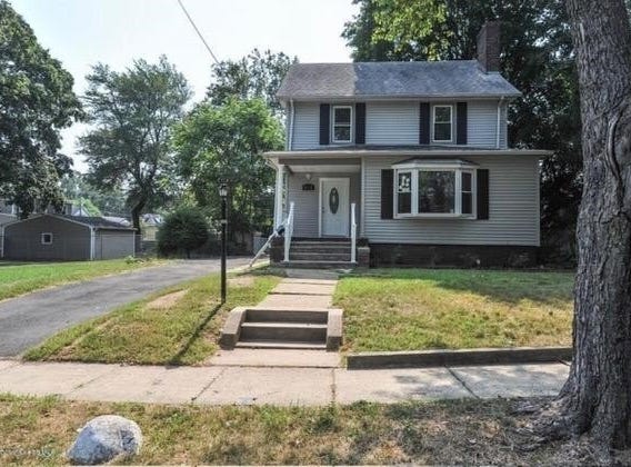 280-282 SENECA PL, Plainfield, NJ 07062