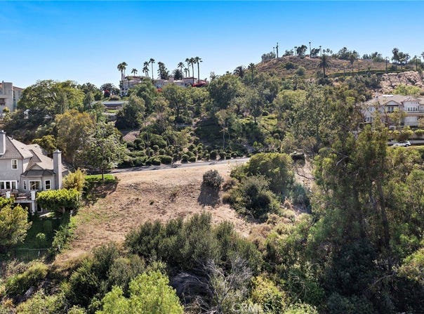 10192 St Cloud, North Tustin, CA 92705