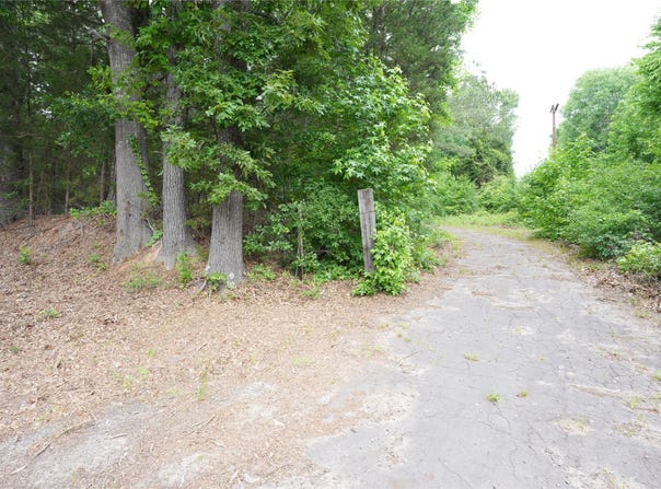 4754 Fm 1254, Mineola, TX 75773