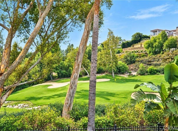 1918 Annandale Way, Fullerton, CA 92831