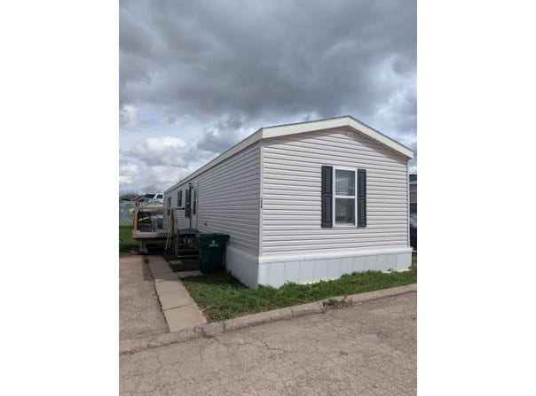 134 Valley Drive, Spearfish, SD 57783