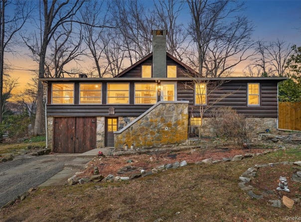13 Perry Trail, Carmel, NY 10512