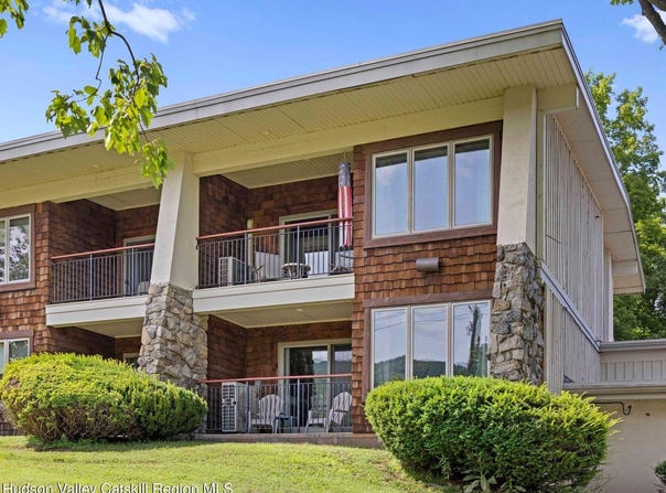 5220 Route 23, Windham, NY 12496