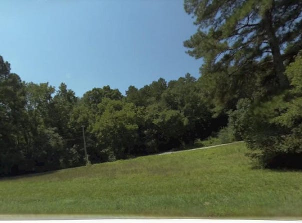 Morrison Lane, Ringgold, GA 30736