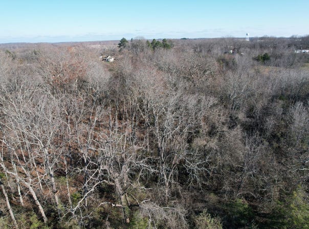Highway 63, Pomona, MO 65789