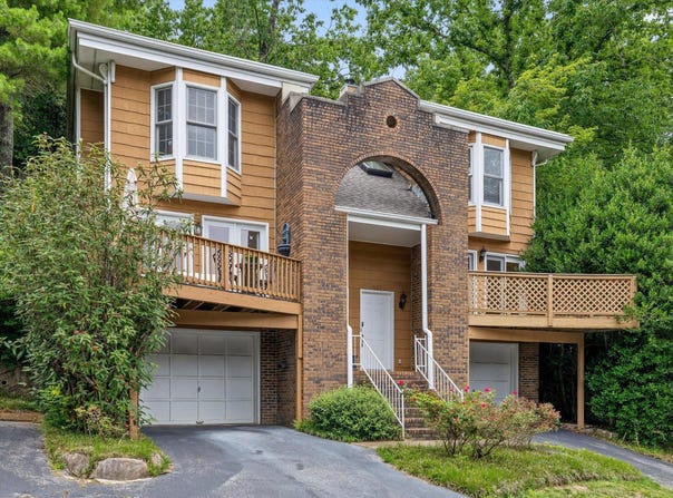 531 Winterview Lane, Chattanooga, TN 37409