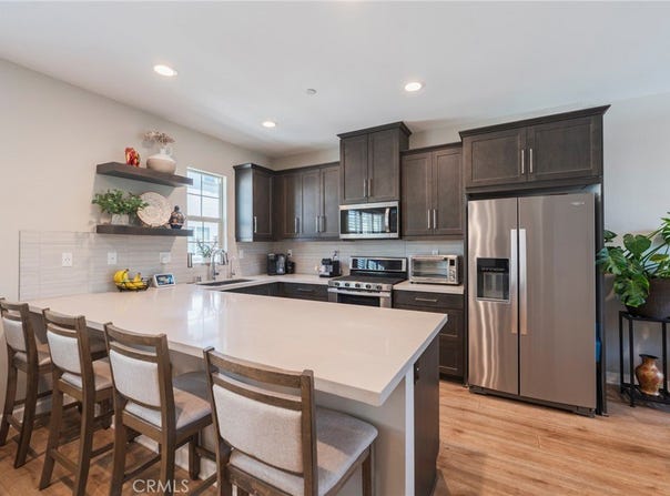 102 Lantana Drive, Stanton, CA 90680