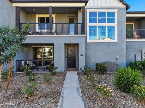 11300 N CASA DEGA Drive, Surprise, AZ 85388