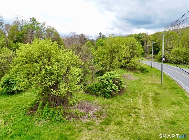 Kent Cornwall Road, Kent, CT 06757