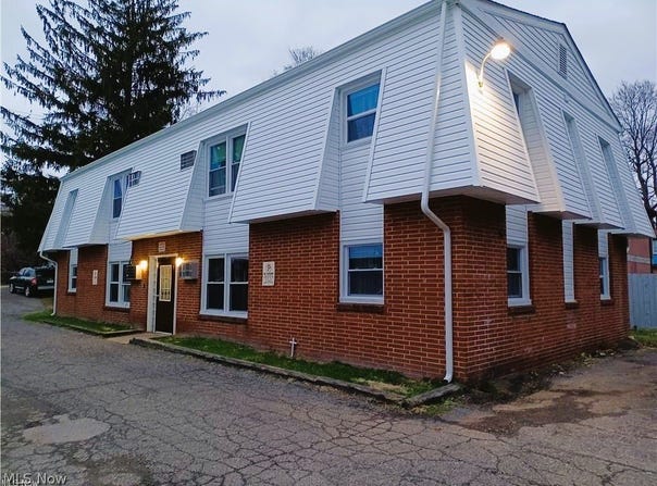 127 Shields Road, Boardman, OH 44512