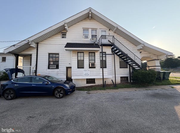 5904 HARFORD Road, BALTIMORE, MD 21214